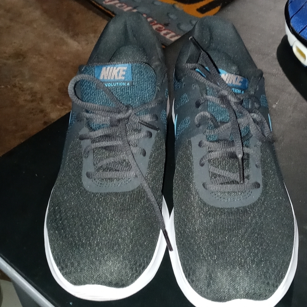 Men Nike